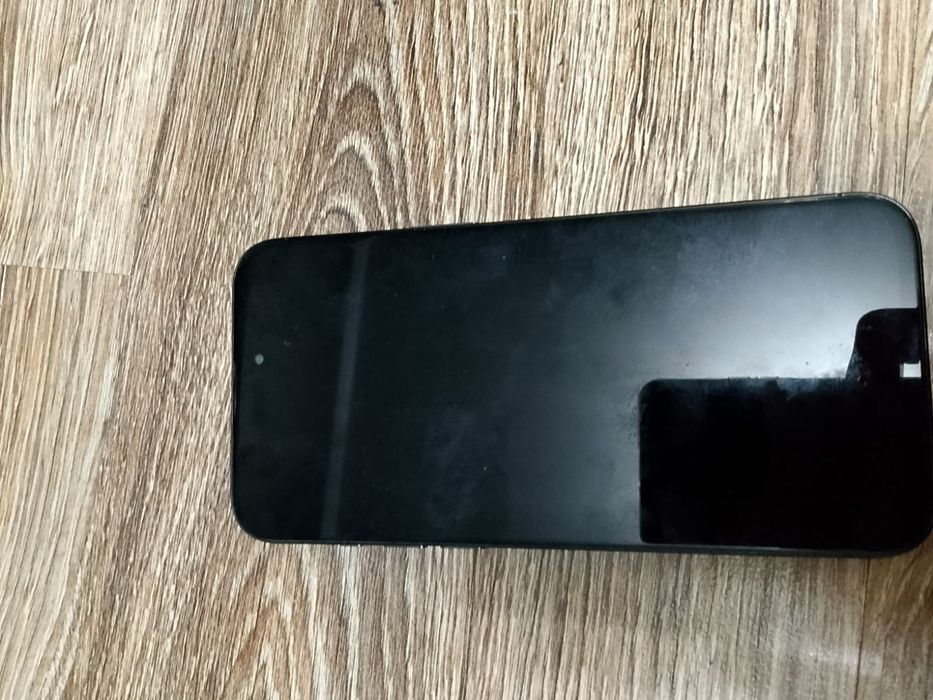 Айфон 15 про Макс 512гб