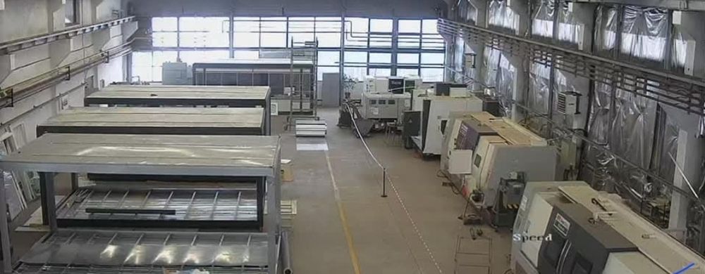 Container containere vând