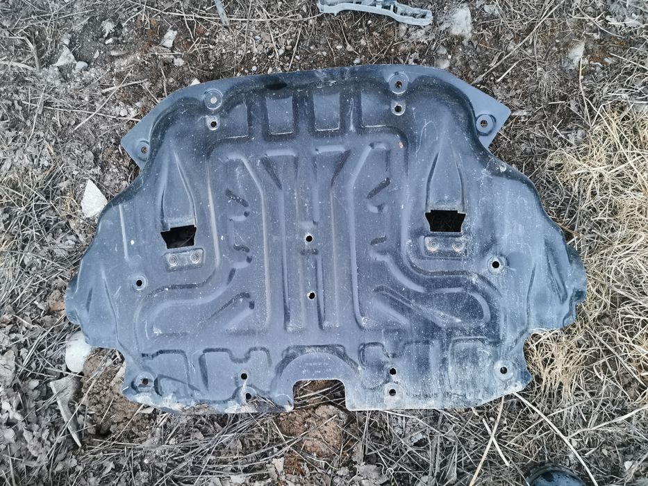 Запчастей на машине машину