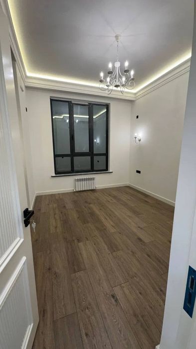 Срочно продаётся 1 ком Новостройка Oz Mahal