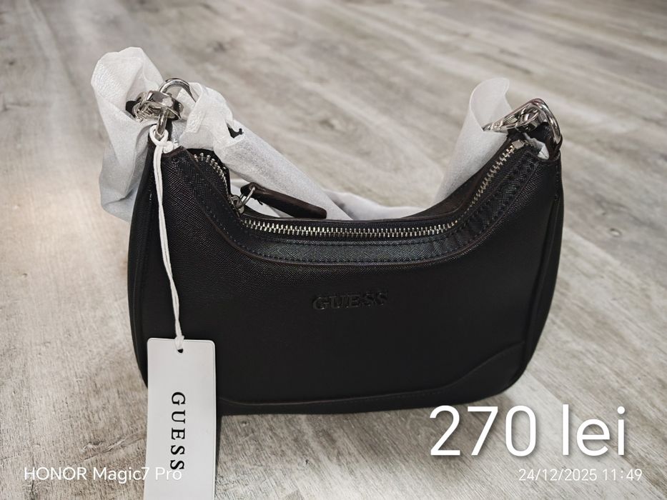 Geanta dama Guess