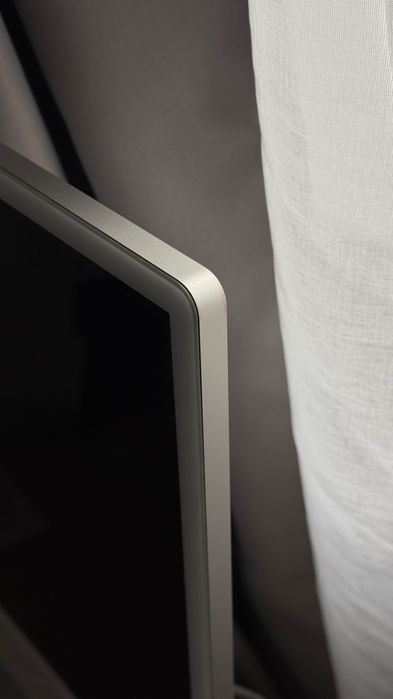 Продам моноблок IMac