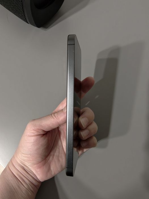 Samsung galaxy s24 256 gb черный