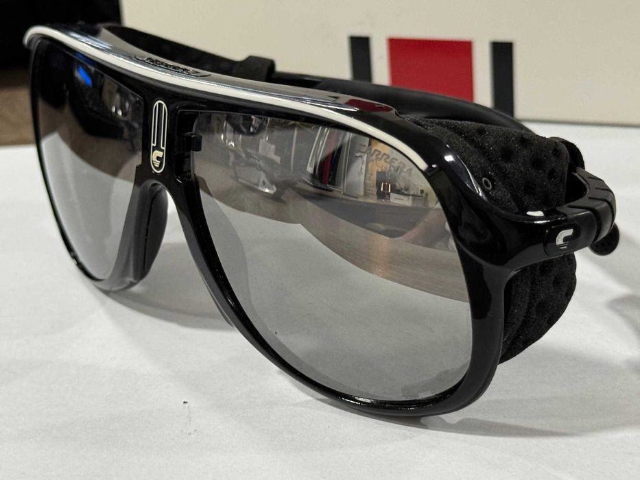 Carrera HYPERFIT