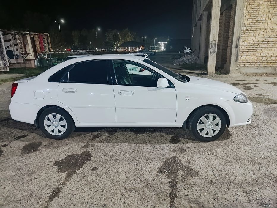 Жентира 2020-йил