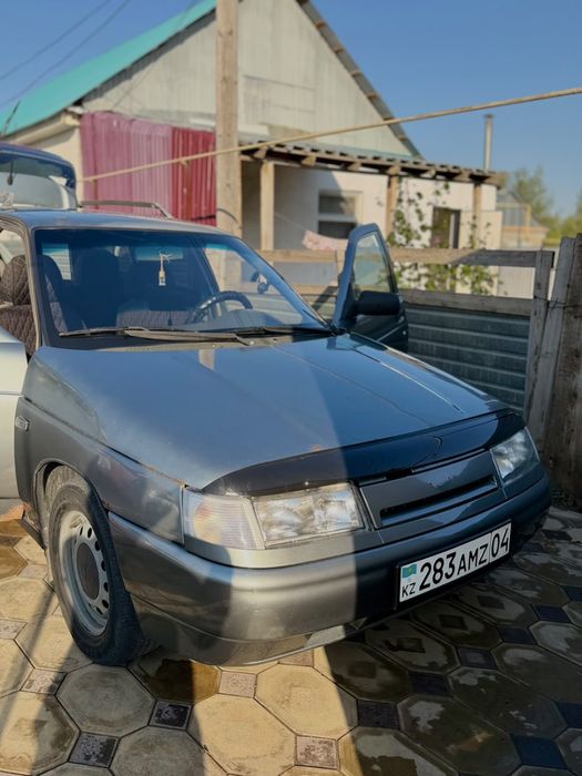 Продам Ваз 2111.Богдан