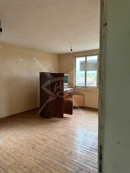 Продава се Къща в с. Беловица, Област Пловдив - 80 кв.м за 375 €/кв.м - Снимка #7