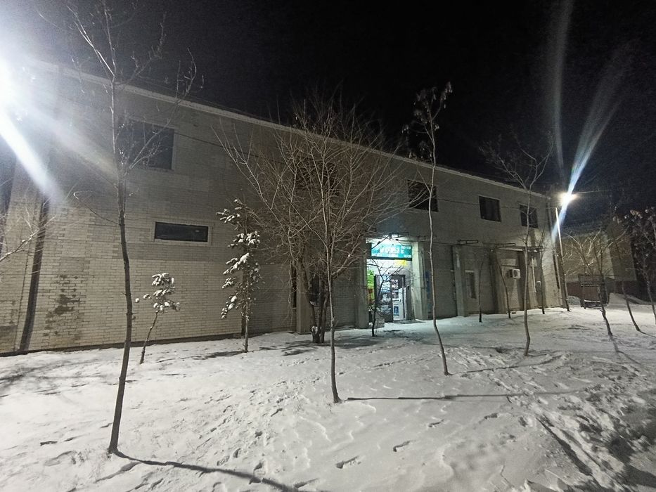 Сдам в аренду коттедж