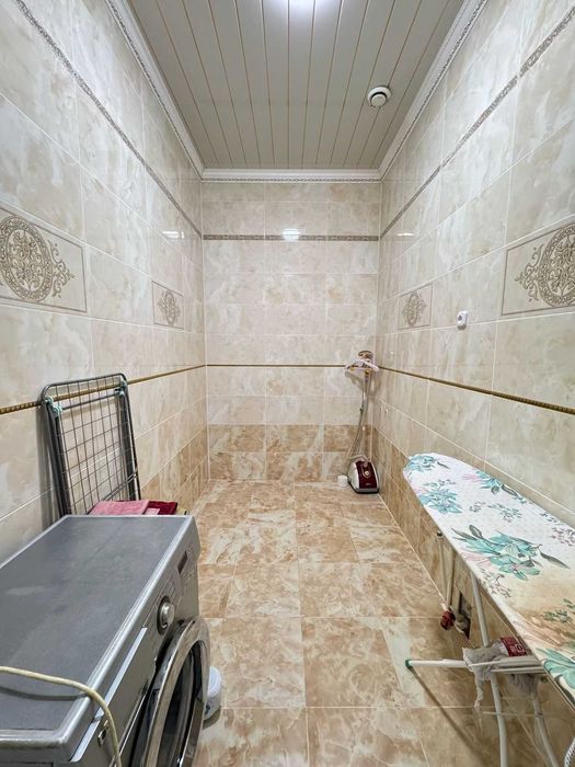 Продается жилой дом