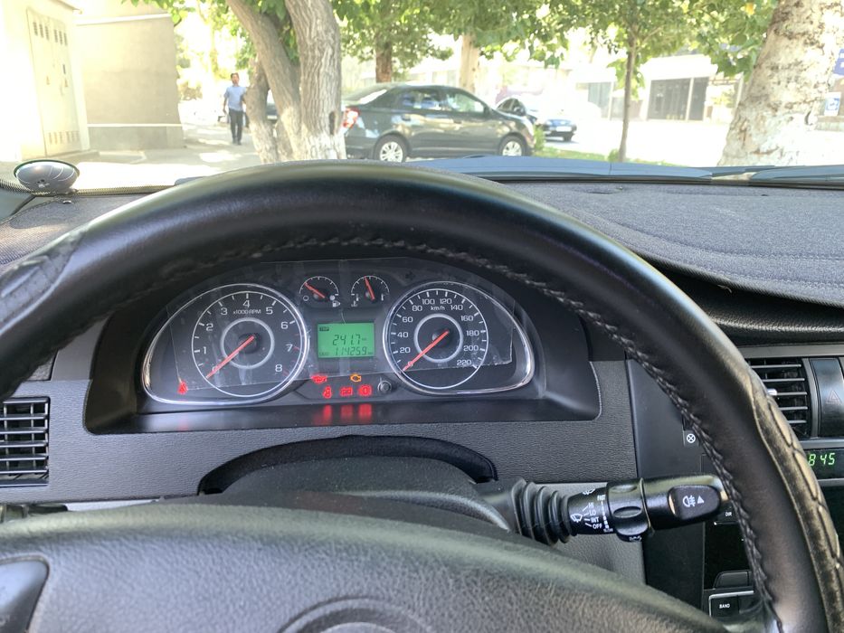 Срочна сотилади расрочка ёки накд пулга