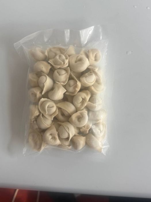 Продаются пельмени высокого качества продаем магазинам