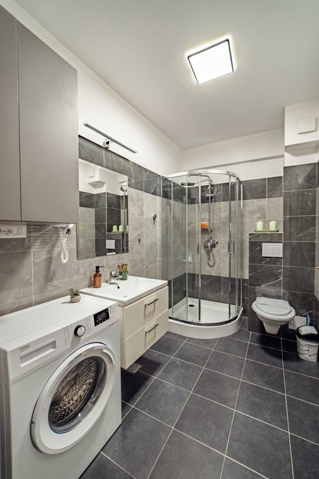 Cazare Firme/Angajati/Grupuri Mari/Muncitori #Factura #OP #R.Hotelier