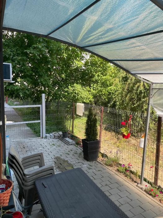 Apartament 3 camere
