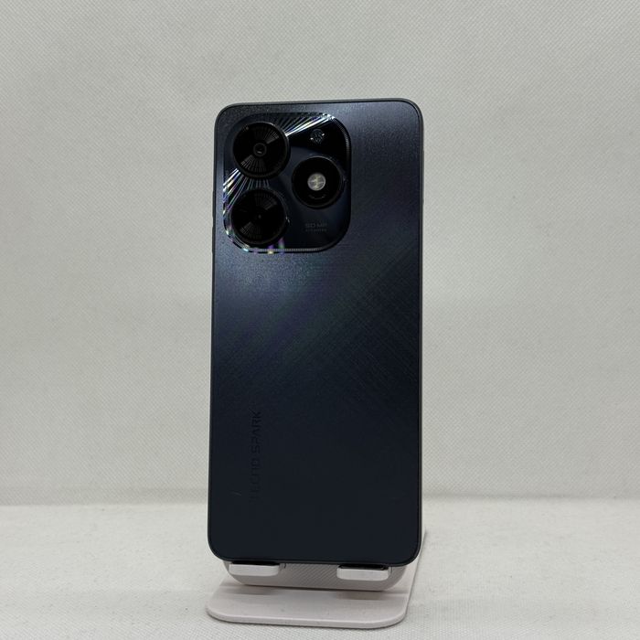 Tecno Spark 20c 128 Gb