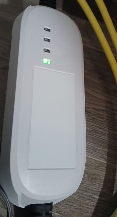 Cablu încărcare cass mașină electrica  Type 2 Audi Volkswagen Skoda