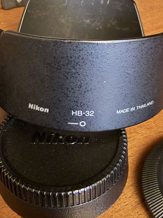 Винтажные фотоаппараты СССР.