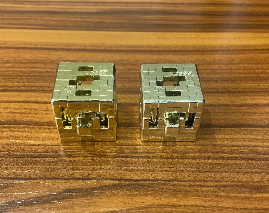 Коллекционные фигурки kinder joy Minecraft