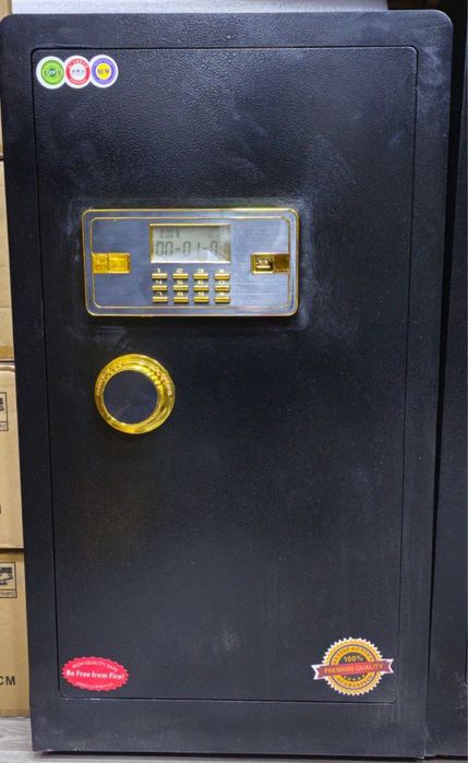 Seyf elektron seyf qumli seyf сейфы Sep