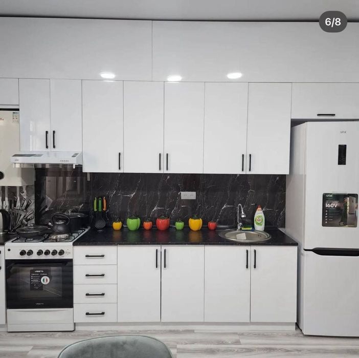 Продаётся дом Шумиловский городок