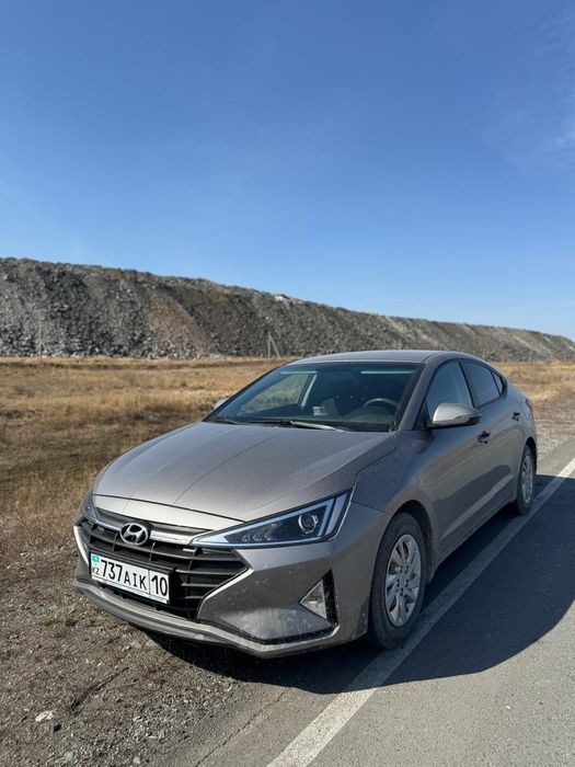 Такси Костанай перевозки