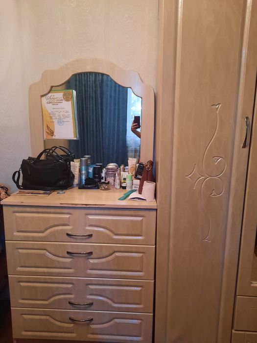 Всё хорошем состояние