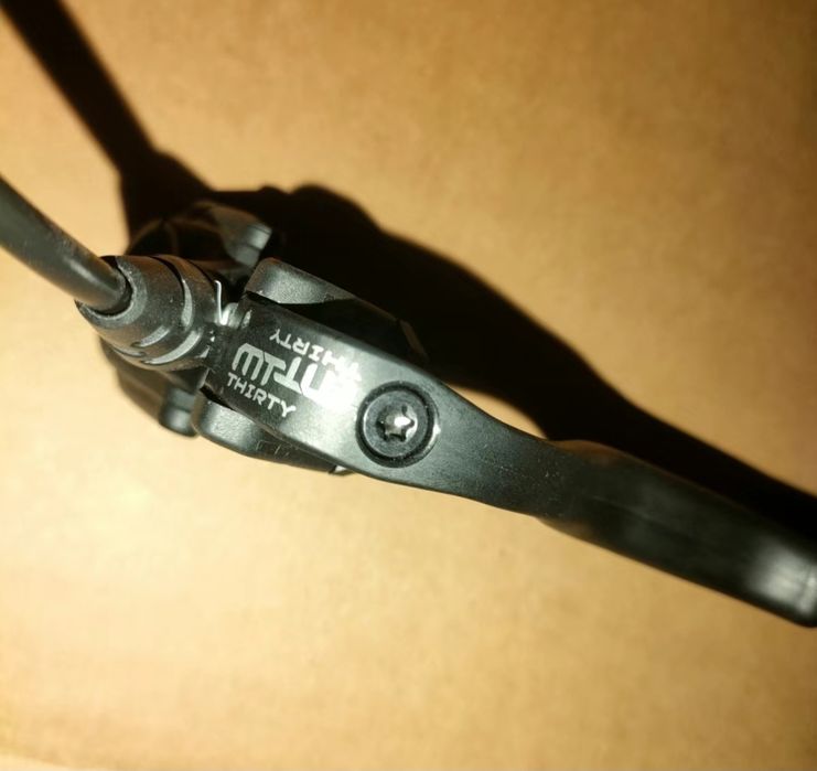 Magura mt 2 магура мт 2