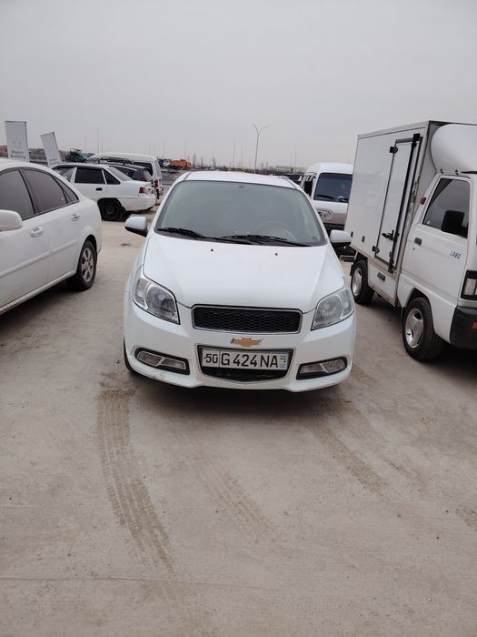 Нехиа 3 2018 механика