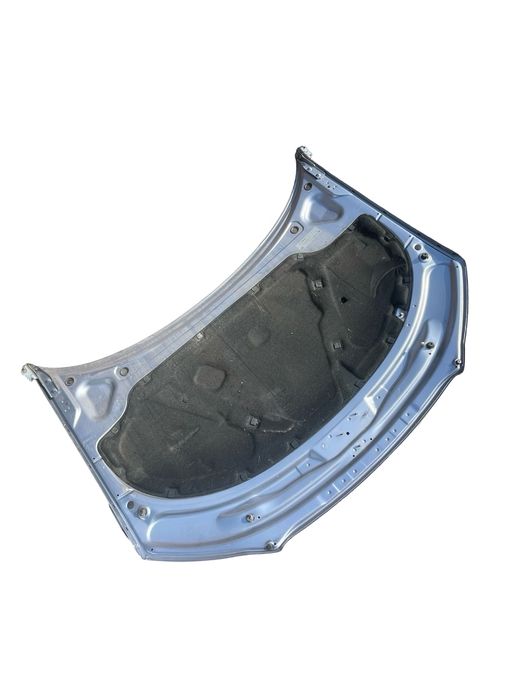 Capota Motor Audi A3 Ii 8P1 2003 - 2013 8P0010187J