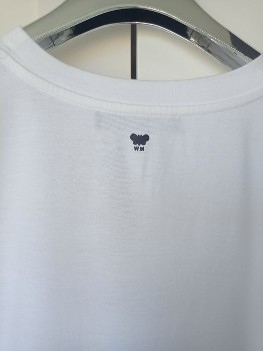 Тениска Weekend Max Mara xs