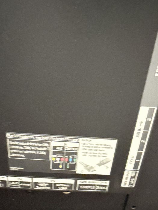 Продам телевизор