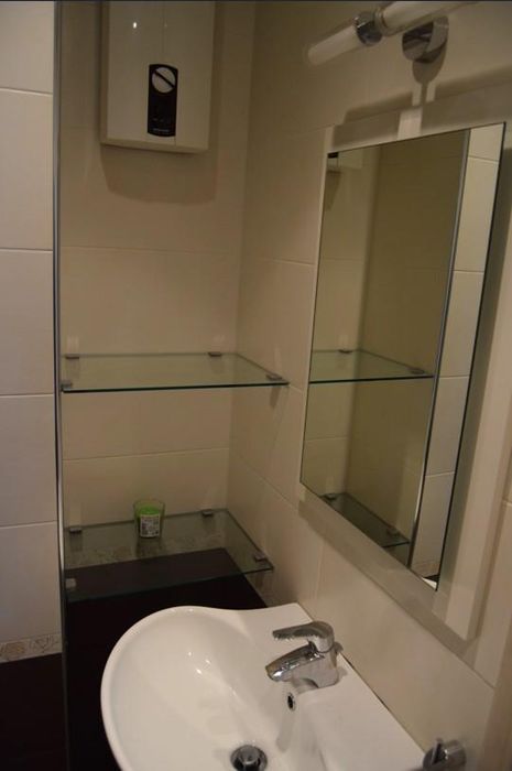 Дава се под наем Двустаен апартамент в София, Студентски град - 46 кв.м за 500 € - Снимка #4