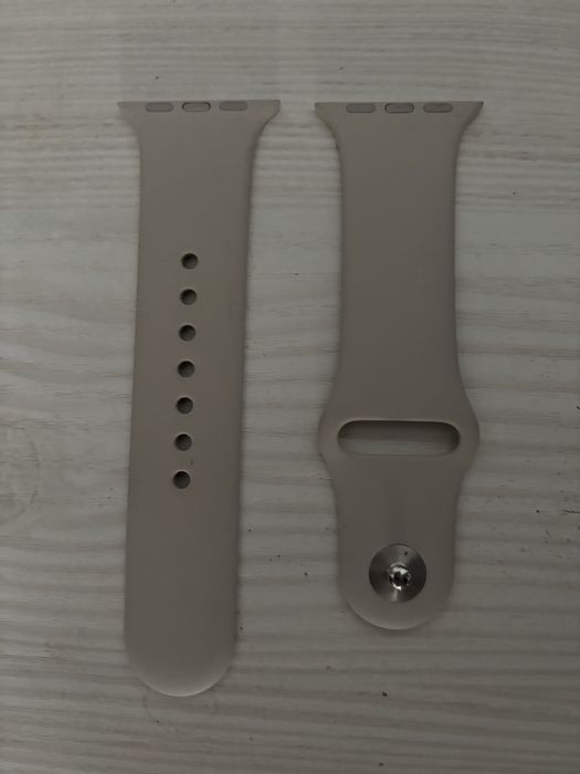 Каишки за Apple Watch SE