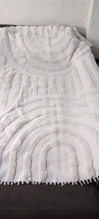 Килим TRETORN Jysk 130/200