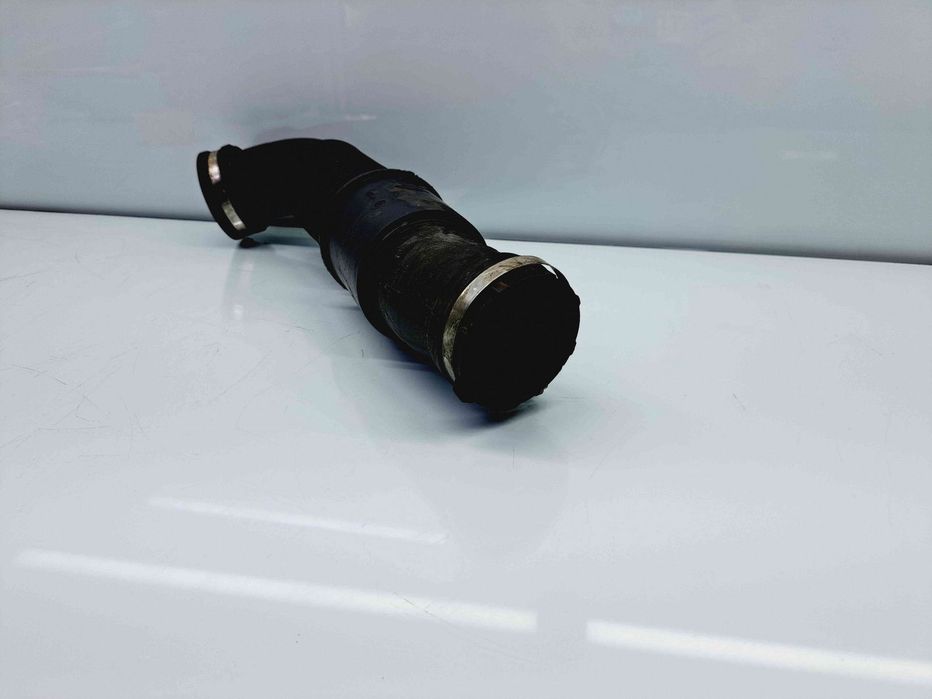 Tub admisie aer Opel Meriva B [Fabr 2010-prezent] 13259853 1.7 CDTI A1