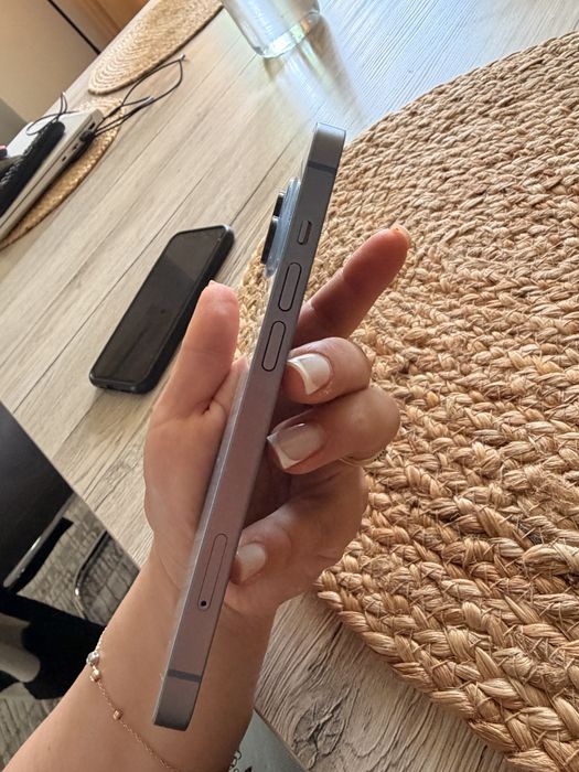 Vand iphone 14 128gb