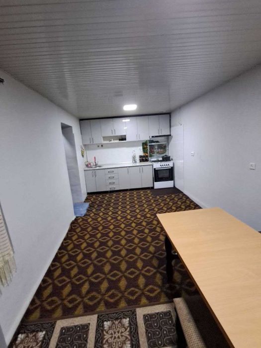 Продаётся свой дом 4 - х комнатный  2,04 сотки