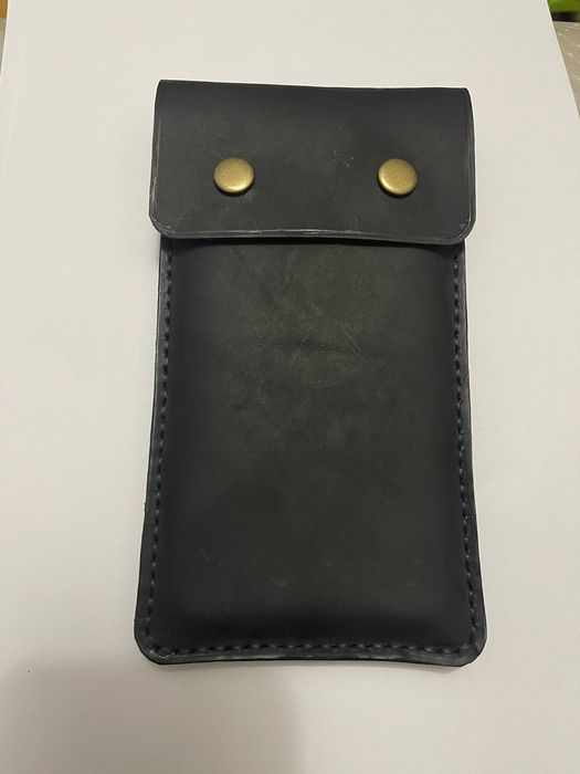 Продам натуральная КОЖА !!!