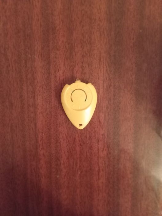 Игрушка летающий шар