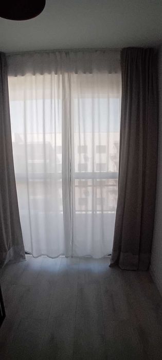 Inchiriere garsoniera