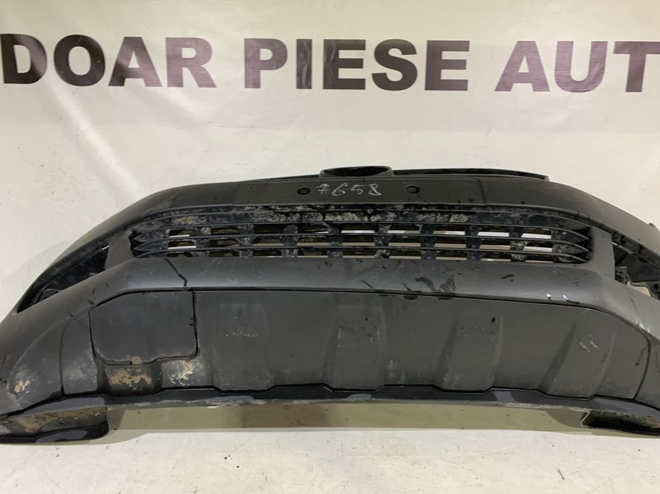 Bara fata VW Amarok , 2010, 2011, 2012, 2013, 2014, 2015, cod origine OE 2HH807221D.