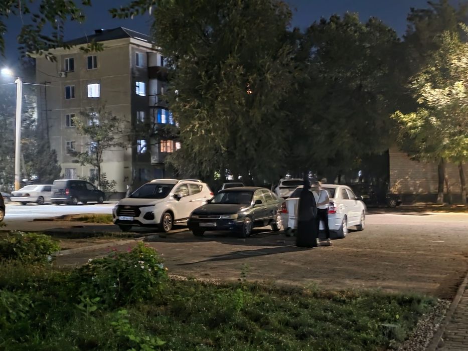Квартира под бизнес