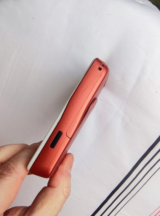 Nokia N73 cu accesorii originale ( liber de rețea)