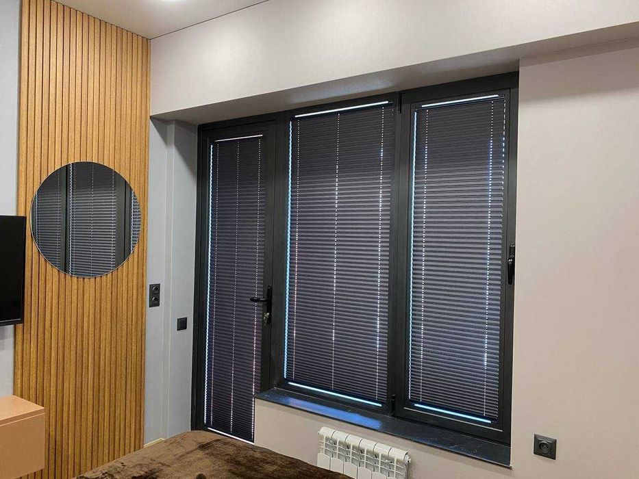 жалюзи jalyuzi na zakaz