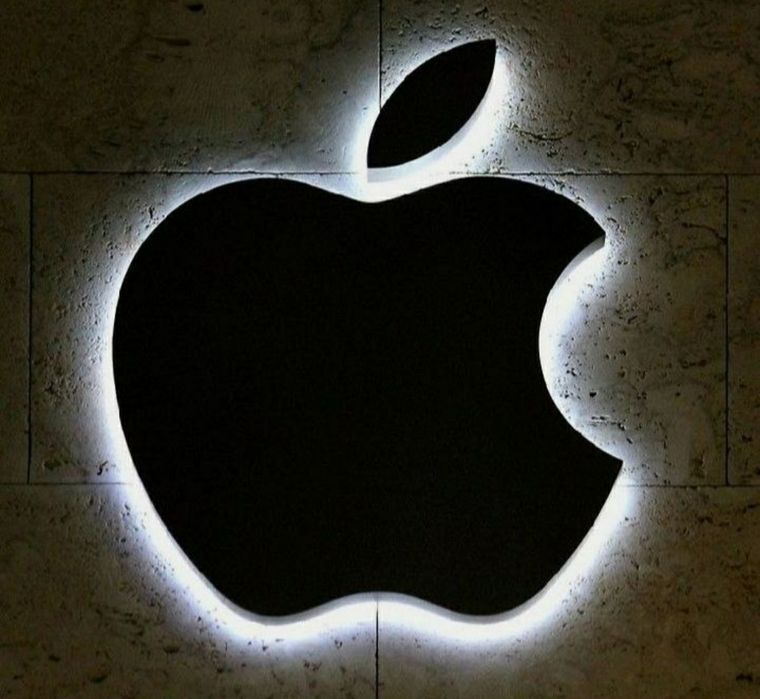 ФАРТУК КУХОННЫЙ, Рекламные 3D буквы, зеркала, душкабина