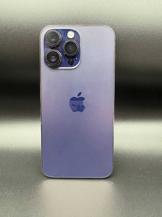 Apple IPhone 14 Pro Max 256GB