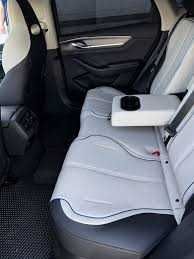Byd chazor lux 55 naxt va xalol nasiya savdo