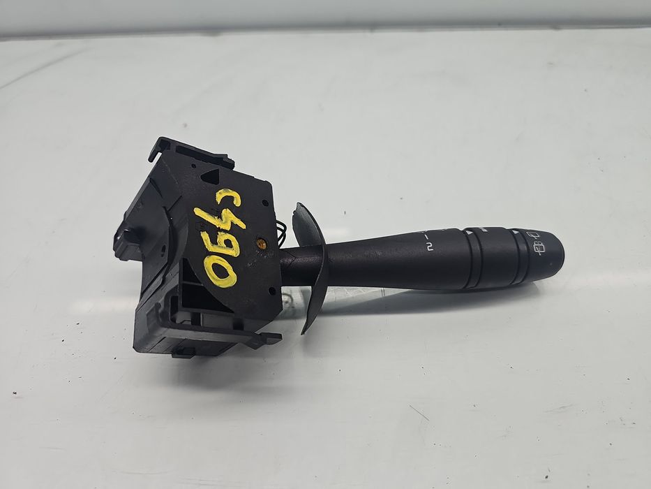 Maneta stergator Renault Espace 4 [Fabr 2002-2014] 681723251R
