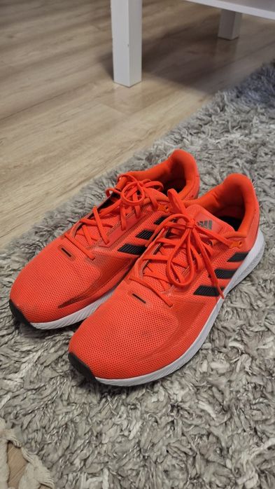 Adidas , mar 45 1/3