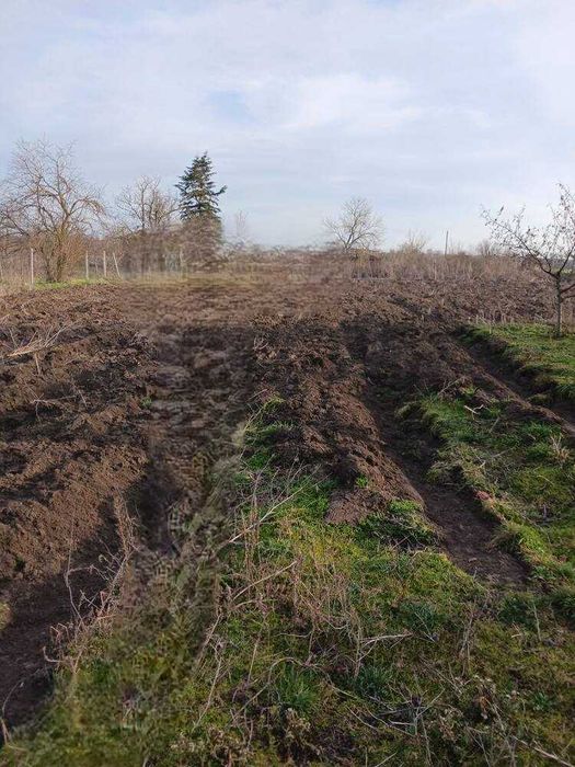 Продава се Къща в с. Добрево, Област Добрич - 70 кв.м за 219 €/кв.м - Снимка #3