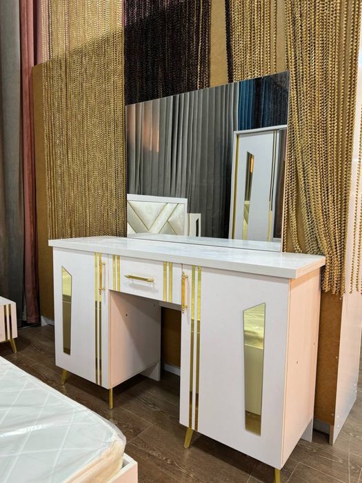 Мебель в супер цене